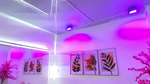 Madisson pitman online show from March 13, 2026, 3:55 am