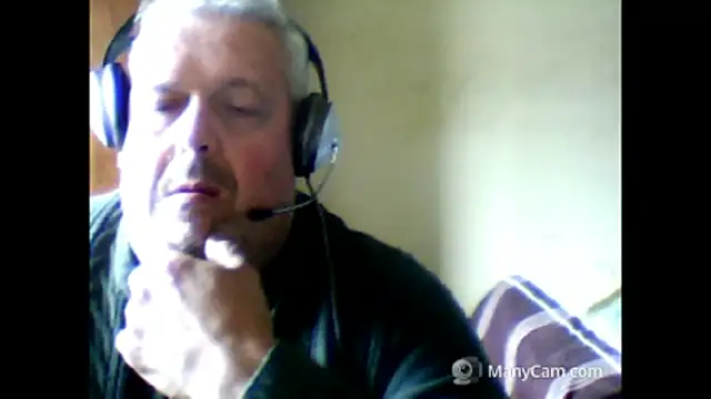swichcassanesi online show from February 27, 2026, 1:33 pm