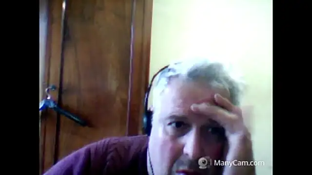 swichcassanesi online show from March 8, 2026, 2:09 pm