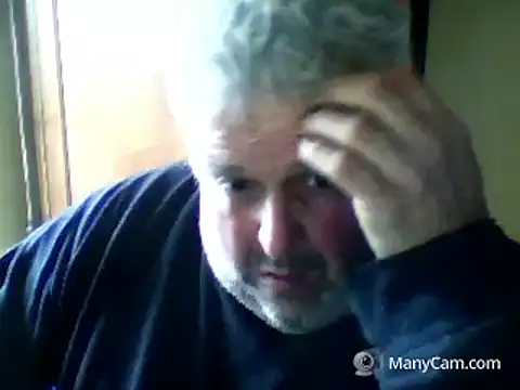 swichcassanesi online show from February 5, 2026, 1:18 pm