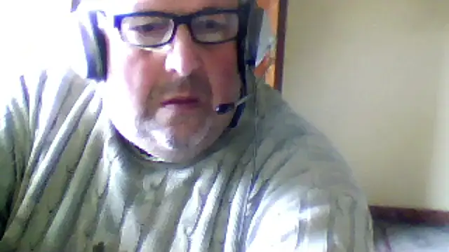 swichcassanesi online show from February 13, 2026, 1:11 pm