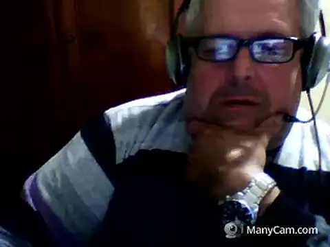 swichcassanesi online show from April 9, 2026, 8:48 pm