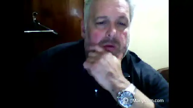 swichcassanesi online show from March 20, 2026, 8:43 pm