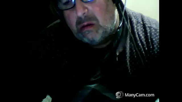 swichcassanesi online show from April 2, 2026, 8:48 pm