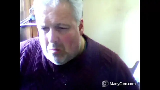swichcassanesi online show from March 13, 2026, 1:38 pm