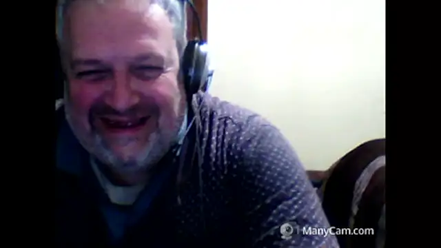 swichcassanesi online show from March 4, 2026, 8:49 pm