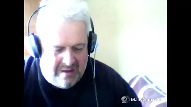 swichcassanesi online show from February 28, 2026, 1:33 pm