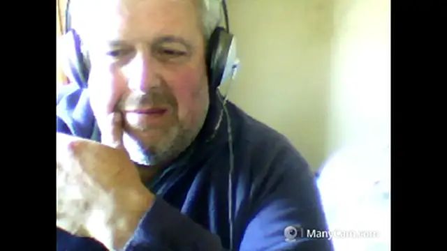 swichcassanesi online show from February 17, 2026, 1:19 pm