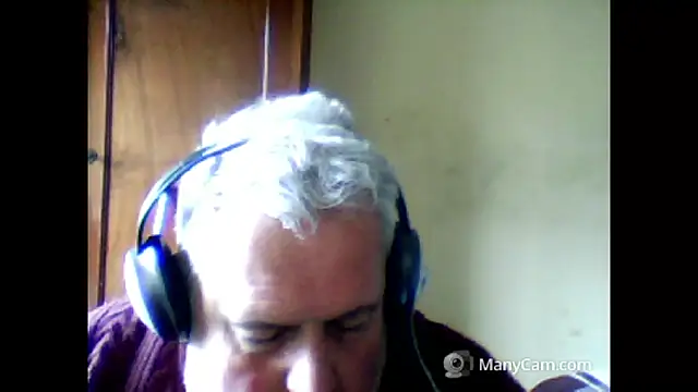 swichcassanesi online show from March 5, 2026, 1:30 pm