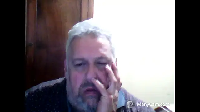 swichcassanesi online show from March 6, 2026, 8:59 pm