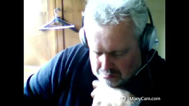swichcassanesi online show from March 22, 2026, 1:12 pm