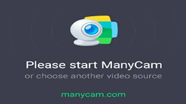 swichcassanesi online show from February 10, 2026, 12:48 pm