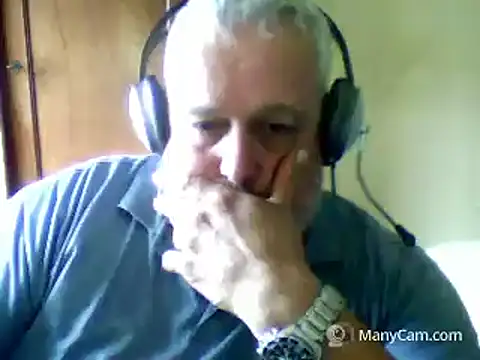 swichcassanesi online show from April 21, 2026, 12:23 pm