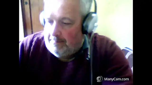 swichcassanesi online show from March 3, 2026, 1:18 pm