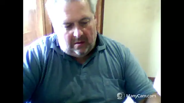 swichcassanesi online show from February 14, 2026, 1:33 pm