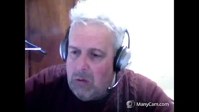 swichcassanesi online show from March 12, 2026, 1:37 pm