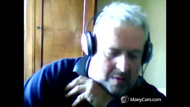 swichcassanesi online show from February 25, 2026, 1:22 pm