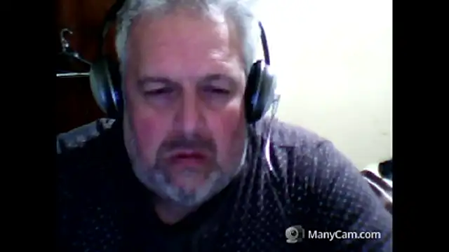 swichcassanesi online show from March 19, 2026, 9:26 pm