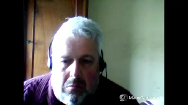 swichcassanesi online show from March 7, 2026, 1:38 pm
