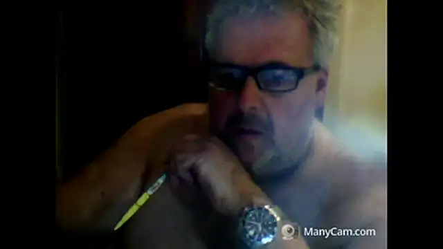 swichcassanesi online show from February 6, 2026, 9:11 pm