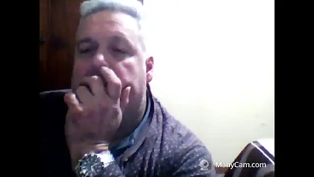 swichcassanesi online show from February 23, 2026, 8:31 pm