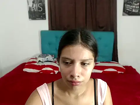 maleja milk online show from February 5, 2026, 2:02 pm