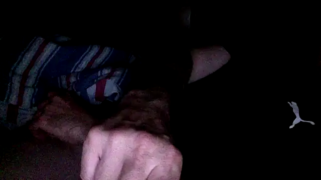 dollar sub online show from May 4, 2026, 2:15 am