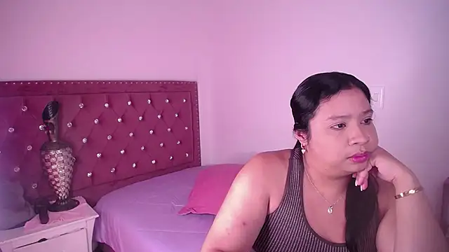 miafuegolatino online show from June 25, 2026, 2:53 am