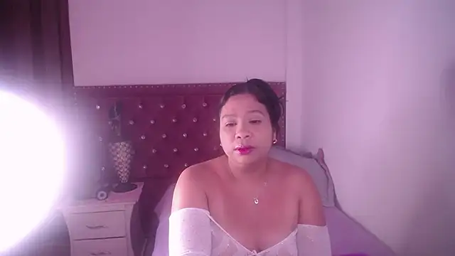 miafuegolatino online show from July 22, 2026, 2:57 am