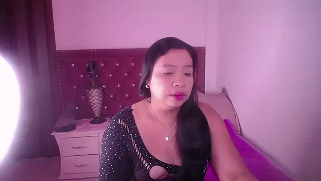 miafuegolatino online show from July 18, 2026, 2:53 am