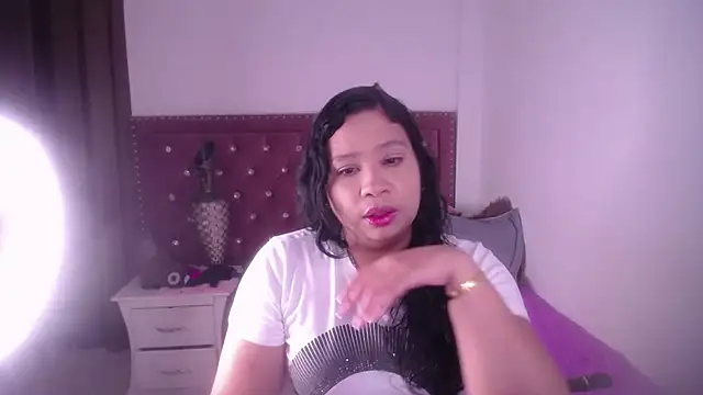 miafuegolatino online show from July 16, 2026, 3:03 am
