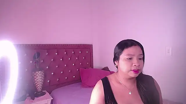 miafuegolatino online show from July 1, 2026, 3:07 am
