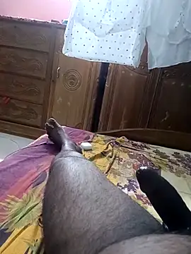 Snapshot of man1k chatting on March 15, 2026, 7:10 pm man1k online show from March 15, 2026, 7:10 pm