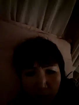 nunulala12 online show from March 27, 2026, 1:47 am