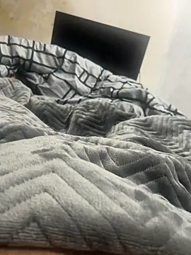 Snapshot of aaronsd1611 chatting on February 23, 2026, 1:07 am aaronsd1611 online show from February 23, 2026, 1:07 am