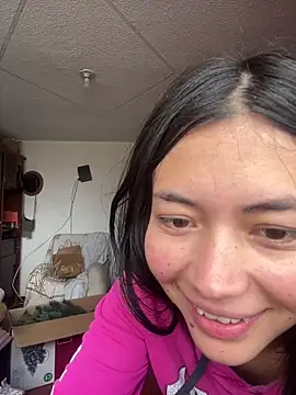 Tammy8 online show from February 11, 2026, 3:56 pm