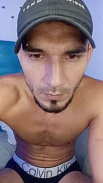 Snapshot of junior_men22 chatting on May 8, 2026, 12:42 pm junior men22 online show from May 8, 2026, 12:42 pm