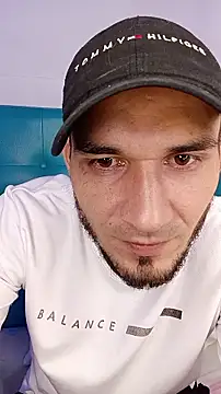 Snapshot of junior_men22 chatting on March 30, 2026, 3:13 pm junior men22 online show from March 30, 2026, 3:13 pm
