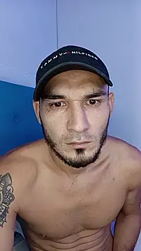 Snapshot of junior_men22 chatting on March 25, 2026, 1:10 pm junior men22 online show from March 25, 2026, 1:10 pm