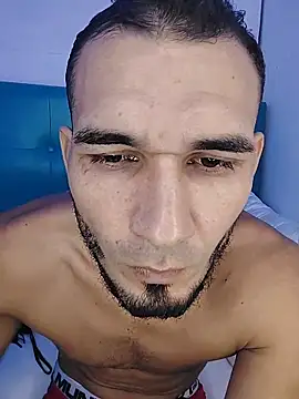 junior men22 online show from March 6, 2026, 1:28 pm