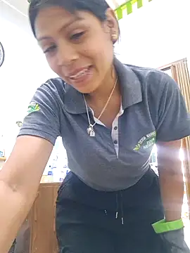 Tatianna Loove  online show from February 26, 2026, 2:06 pm