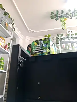 Tatianna Loove  online show from March 18, 2026, 4:19 pm