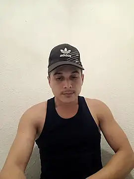 Reuss25 online show from July 27, 2026, 10:44 am