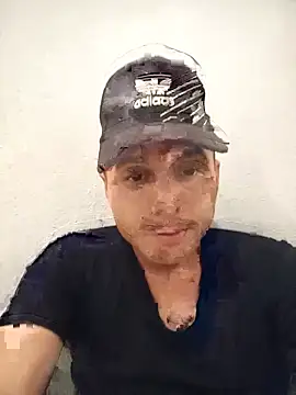 Reuss25 online show from July 11, 2026, 11:54 am
