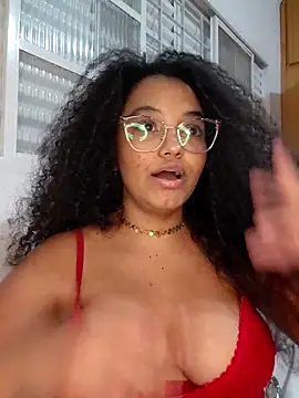 pandinhagamer online show from February 2, 2026, 4:44 am