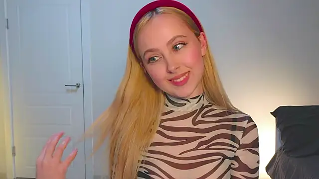 xloex online show from February 7, 2026, 10:40 pm