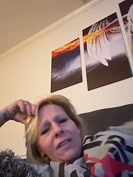 FireAfterDark online show from February 27, 2026, 4:45 am