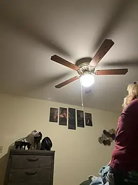 FireAfterDark online show from February 24, 2026, 3:29 am