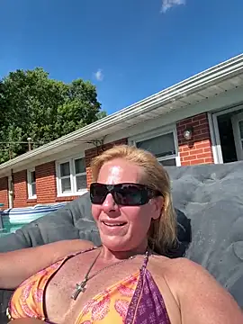 FireAfterDark online show from June 19, 2026, 8:47 pm