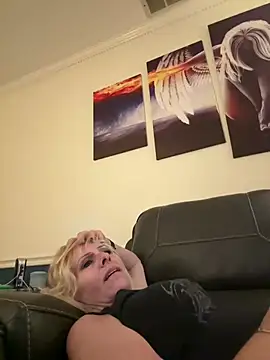 FireAfterDark online show from April 26, 2026, 5:49 am